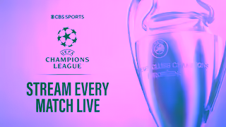 Paramount Plus UEFA Champions League Juggle Paramount Ad Commercial Brand Imagery Photoshoot 1