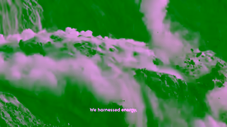 EQT Group The Transition to Tomorrow Ad Commercial Brand Imagery Photoshoot 0