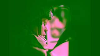 US Army I Wasnt Decide to Lead Army Officer ROTC Ad Commercial Brand Imagery Photoshoot 1