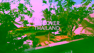 Banyan Group Live to Discover Thailand Laos Ad Commercial Brand Imagery Photoshoot 0