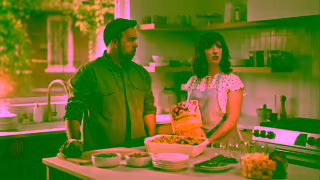 Armstrong Cheese Video Ad Ad Commercial Brand Imagery Photoshoot 1