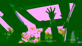 Capital One The Coolest Features of the 2022 GMC Hummer EV Pickup Capital One Auto Navigator Ad Commercial Brand Imagery Photoshoot 2