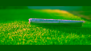 Lawn Solutions One Stunningly Versatile Grass Countless Possibilities Sir Grange Zoysia Ad Commercial Brand Imagery Photoshoot 2