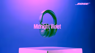 Bose AllDayProjectRoyelOtisZulanColorsCutdown01516x9Ad Ad Commercial Brand Imagery Photoshoot 0