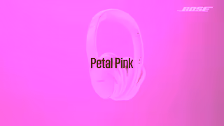 Bose AllDayProjectRoyelOtisZulanColorsCutdown01516x9Ad Ad Commercial Brand Imagery Photoshoot 1