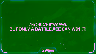 Battle Aces BattleAces CinematicBlend 1920x1080 Ad Commercial Brand Imagery Photoshoot 0
