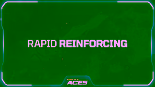 Battle Aces BattleAces CinematicBlend 1920x1080 Ad Commercial Brand Imagery Photoshoot 2