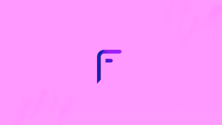 Fusion Markets ASIC Video 216x9 Ad Commercial Brand Imagery Photoshoot 1