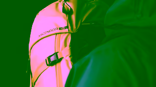 Rab Equipment Rab AW25 Packs Male FR 169 15s Ad Commercial Brand Imagery Photoshoot 0