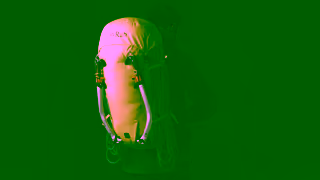 Rab Equipment Rab AW25 Packs Male FR 169 15s Ad Commercial Brand Imagery Photoshoot 1