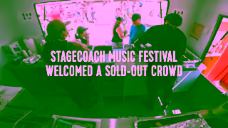 OROWEAT Grandmas meet Stagecoach Ad Commercial Brand Imagery Photoshoot 1