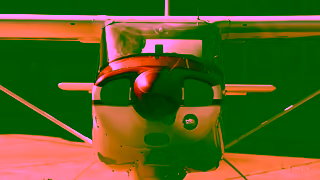 TIMEX Waterbury FlyBack CTV 16x9 30s Ad Commercial Brand Imagery Photoshoot 2