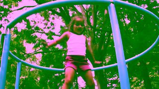 Dove M1091993 Dove ChangetheCompliment Hero 6s 16x9 Ad Commercial Brand Imagery Photoshoot 1