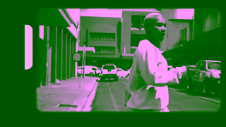 Pfizer Fight Cancer Ad Commercial Brand Imagery Photoshoot 0