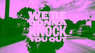 Pfizer Fight Cancer Ad Commercial Brand Imagery Photoshoot 1