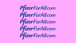 Pfizer Fight Cancer Ad Commercial Brand Imagery Photoshoot 2