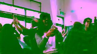 Hubspot HubSpot Sales Hub Sales Dynasty 15 Ad Commercial Brand Imagery Photoshoot 1