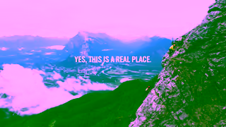 Banff & Lake Louise Tourism Explore Banffs Beauty Ad Commercial Brand Imagery Photoshoot 0