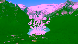 Banff & Lake Louise Tourism Explore Banffs Beauty Ad Commercial Brand Imagery Photoshoot 2