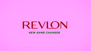 Revlon New Revlon Onestep blow dry multi air styler 5in1 6sec 16x9 Ad Commercial Brand Imagery Photoshoot 0