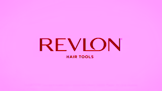 Revlon New Revlon Onestep blow dry multi air styler 5in1 6sec 16x9 Ad Commercial Brand Imagery Photoshoot 2