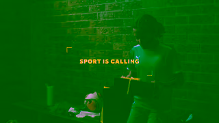 Rebel Sport Thank Dad for Being on Your Team Ad Commercial Brand Imagery Photoshoot 2