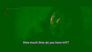 Netflix 3 Body Problem Official Trailer Netflix Ad Commercial Brand Imagery Photoshoot 0