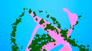 Hershey's HSY 083 24E06I CnC Equity 24 Sweetly ENG 6 16x9 Ad Commercial Brand Imagery Photoshoot 0