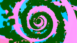 Hershey's HSY 083 24E06I CnC Equity 24 Sweetly ENG 6 16x9 Ad Commercial Brand Imagery Photoshoot 1