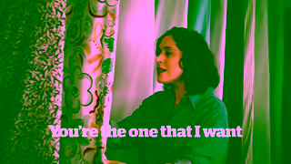 Dunelm Dunelm The Home of Homes Spring Bedding TV Advert Ad Commercial Brand Imagery Photoshoot 0