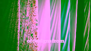 Dunelm Dunelm The Home of Homes Spring Bedding TV Advert Ad Commercial Brand Imagery Photoshoot 1