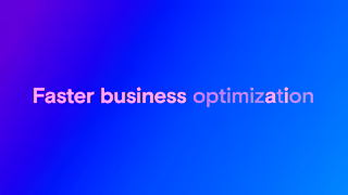 Micron Technology Our AI innovation is your business opportunity Micron Technology Ad Commercial Brand Imagery Photoshoot 0