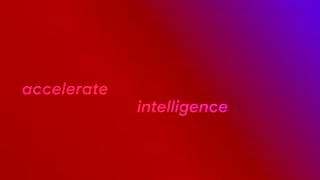 Micron Technology Our AI innovation is your business opportunity Micron Technology Ad Commercial Brand Imagery Photoshoot 2