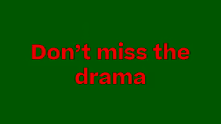 Hayu Next Gen NYC Season 1 Now Streaming on Hayu Ad Commercial Brand Imagery Photoshoot 0