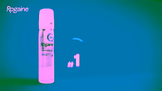 Rogaine rogaine E 6s 16 9 video 2 Ad Commercial Brand Imagery Photoshoot 0