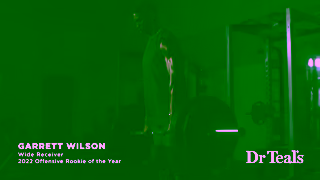 Dr Teal's Recharge your body with Dr Teals Ad Commercial Brand Imagery Photoshoot 0