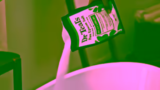 Dr Teal's Recharge your body with Dr Teals Ad Commercial Brand Imagery Photoshoot 1