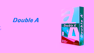 Double A Paper DoubleA 06 PAPERTREE V4 16x9 Ad Commercial Brand Imagery Photoshoot 2