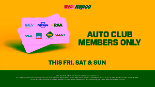 Repco SYCS April TVC 2024 Ad Commercial Brand Imagery Photoshoot 2