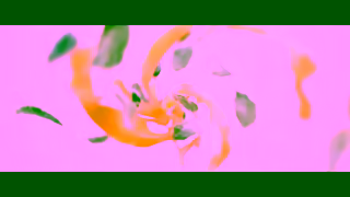 Ricola Max Throat Care 30s US Ricola Ad Commercial Brand Imagery Photoshoot 2