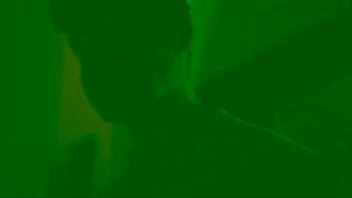 Eufy eufyCam S4 Endless Solar Security Ad Commercial Brand Imagery Photoshoot 2