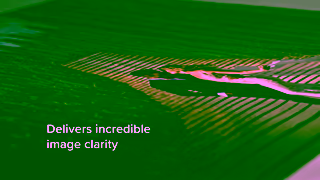 Canon Create Exceptional Prints with the Canon imagePROGRAF PRO1000 Ad Commercial Brand Imagery Photoshoot 1