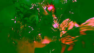 Dragon's Dogma Dragons Dogma 2 Ad Commercial Brand Imagery Photoshoot 1