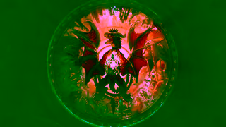 Dragon's Dogma Dragons Dogma 2 Ad Commercial Brand Imagery Photoshoot 2