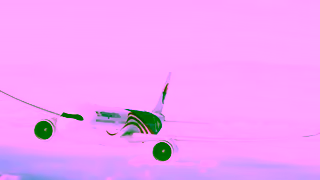 Malaysia Airlines ChefonCall Ad Commercial Brand Imagery Photoshoot 2