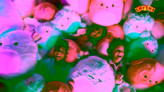 Smyths Toys Smyths Toys Christmas Ad 2023 We Really Wanna Go To Smyths Toys Superstores Ad Commercial Brand Imagery Photoshoot 2