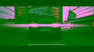 Audi Q6 etron Audi Australia Ad Commercial Brand Imagery Photoshoot 0