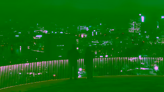 Siemens ELVIA Rethinking Grid Management with Gridscale X Ad Commercial Brand Imagery Photoshoot 2