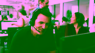 Youi BrandReset Service WillyTheKid OLV 30s Ad Commercial Brand Imagery Photoshoot 1