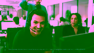 Youi BrandReset Service WillyTheKid OLV 30s Ad Commercial Brand Imagery Photoshoot 2